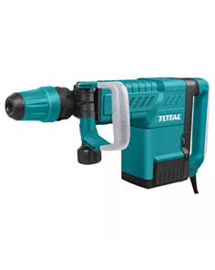 Перфоратор Total TH215002/1500 W