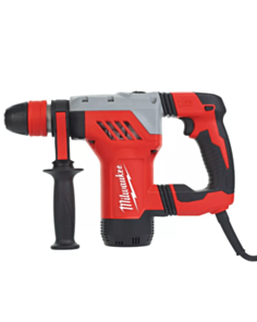 Перфоратор Milwaukee PLH28XE / 800W