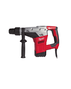Перфоратор Milwaukee K540S / 1100W