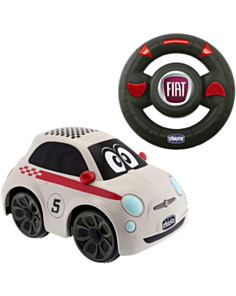 Chicco Pultlu Avtomobil 500  00007275000000