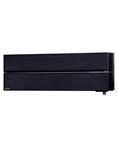 Kondisioner Mitsubishi Electric MSZ/MUZ LN 25 VGB