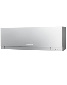 Kondisioner Mitsubishi Electric MSZ/MUZ – EF 50 VGS