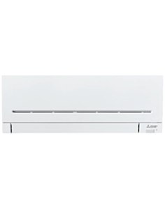 Kondisioner Mitsubishi Electric MSZ/MUZ-AP50VGK