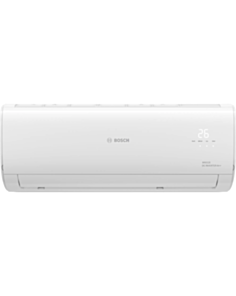 Kondisioner Bosch ASI24VW30U