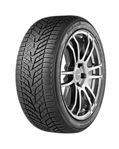 Avtomobil təkəri Yokohama BluEarth Winter V905 107W 275/40R21 1
