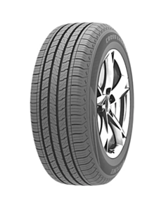 Avtomobil təkəri Goodride SU320 111V 265/50R20