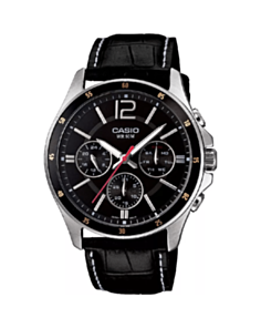 Saat Casio MTP-1374L-1AVDF