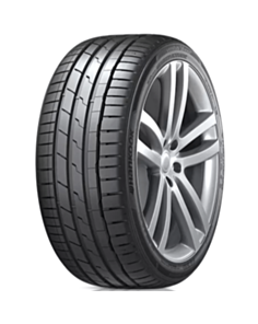 Avtomobil təkəri Hankook Ventus S1 Evo 3 K127A 113Y 285/45R21 