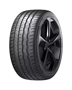 Avtomobil təkəri Laufenn Z-Fit EQ LK03 99Y 245/45R17