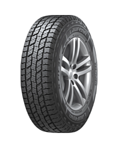 Avtomobil təkəri Laufenn X-Fit AT LC01 111T 245/75R16
