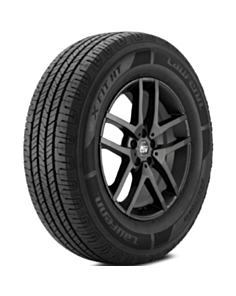 Avtomobil təkəri Laufenn X-Fit HT LD01 112T 265/65R17