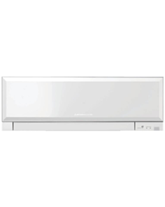 Multi-split daxili blok Mitsubishi Electric MSZ-EF35VGW  