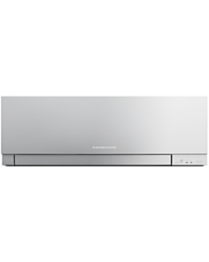 Multi-split daxili blok Mitsubishi Electric MSZ-EF42VGS