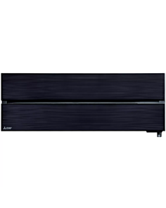 Multi-split daxili blok Mitsubishi Electric MSZ – LN 25 VGB