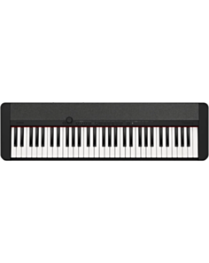 Sintezator Casio CT-S1 BK