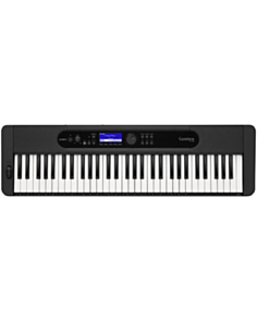 Sintezator Casio CT-S400	