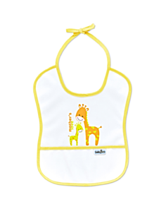 BabyJem Фартук 8699205310308