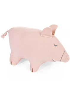Childhome Teddy CCTPIG