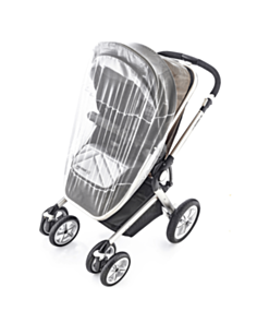 BabyJem avtomobil oturacağı üçün qoruyucu tor 8699203310706