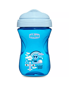 Su qabı Chicco Easy 00006961200000 (266 ml)