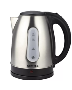 Çaydan Kumtel HMK-05