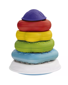 Chicco Piramida 00009372000000