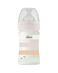 Qidalandırıcı Chicco Well-Being 00028611110000 (150 ml)