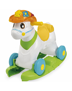 Chicco yelləncək 00011314000000