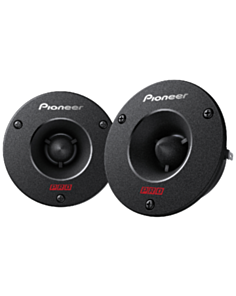 Avtomobil üçün dinamik Pioneer TS-B1010PRO