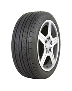 Avtomobil təkəri Vitour Formula X 91W XL 215/45R17