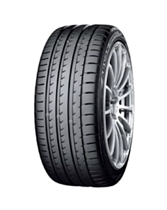 Avtomobil təkəri Yokohama Geolandar X-A/T G016 101Q 245/75R17-1
