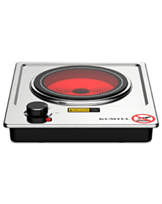 Plitə Kumtel HCB-1001