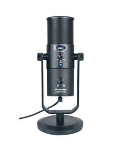 Mikrofon M-Audio Uber Mic