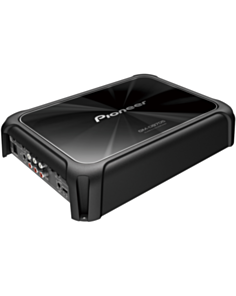 Avtomobil üçün səs gücləndirici Pioneer GM-D9705	