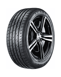 Avtomobil təkəri Yeada YDA-226 100W ZR 255/40R19 (001.YD.2554019)
