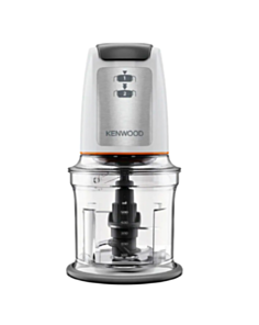 Blender Kenwood CHP61.000WH