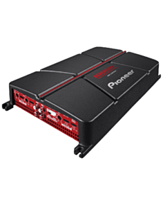 Pioneer GM-A6704