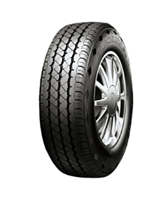 Avtomobil təkəri BlackHawk Hiscend-H HL03 85/83Q 6PR 155/R13C