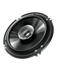 Pioneer TS-G1610F