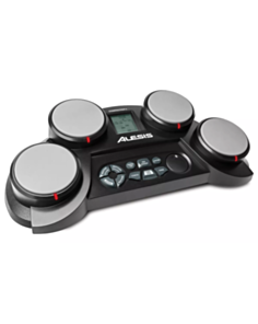 Elektron baraban Alesis CompactKit 4  