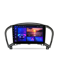 Avtomobil üçün monitor Still Cool Android Nissan Juke 2010-2014