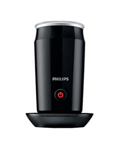 Süd köpükləndirici Philips CA6500/63