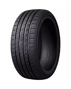 Шина для автомобиля Rapid P609 97W 255/35R20 (A138B010)