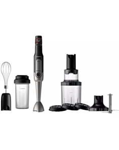 Blender Philips HR2657/90