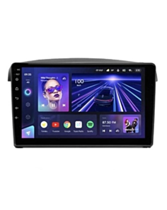 Avtomobil üçün monitor Still Cool Android Kia Sorento  II 2012-2015	