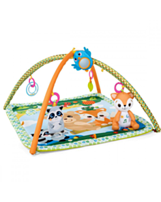 Chicco oyun xalçası 00009716000000