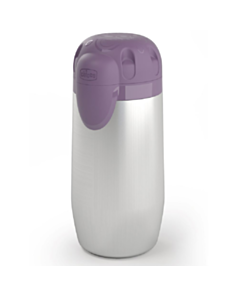 Termos Chicco Step Up Family 00060180200000