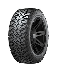 Avtomobil təkəri Hankook Dynapro MT2 RT05 115/112Q 225/75R16