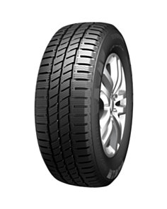 Avtomobil təkəri Blackhawk Ice Prey HW07 118/116R 10PR 225/75R16C