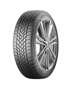 Avtomobil təkəri Matador MP93 Nordicca 91V XL 215/45R17 (15854960000)